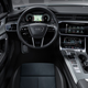 Illustration for article titled The 2020 Audi A6 Allroad Wags On In America For $66,895